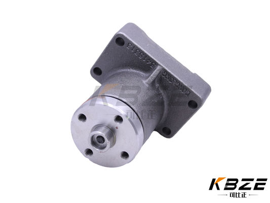 CUMMINS 3415313 6CT জন্য ফ্যান সমর্থন প্রতিস্থাপন