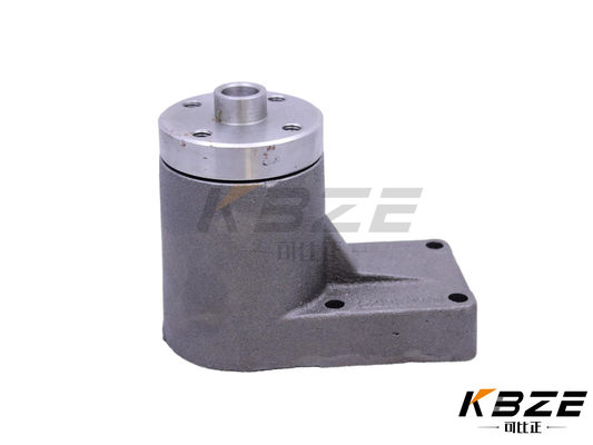 CUMMINS 3913433 ডিজেল ইঞ্জিন 4B,4BT,4BTA,6B,6BT,6BTA জন্য ফ্যান সমর্থন প্রতিস্থাপন