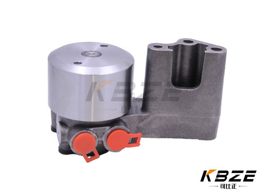 DEUTZ 04516955/2920-20C DEUTZ ডিজেল ইঞ্জিনের জন্য জ্বালানী পাম্প প্রতিস্থাপন