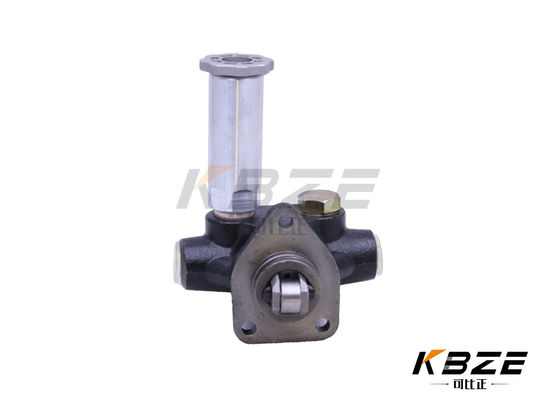 DAEWOO DOOSAN 105207-1520 1052071520 D1146 DH300-5 DH220-3 DH305 এর জন্য জ্বালানী ফিড পাম্প প্রতিস্থাপন