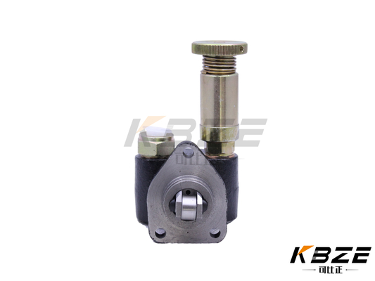 DAEWOO DOOSAN 105220-6490 1052206490 DH220-5 এর জন্য জ্বালানী ফিড পাম্প প্রতিস্থাপন