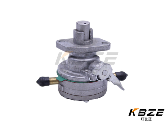 YANMAR 129100-52100 YANMAR ডিজেল ইঞ্জিনের জন্য জ্বালানী ফিড পাম্প প্রতিস্থাপন