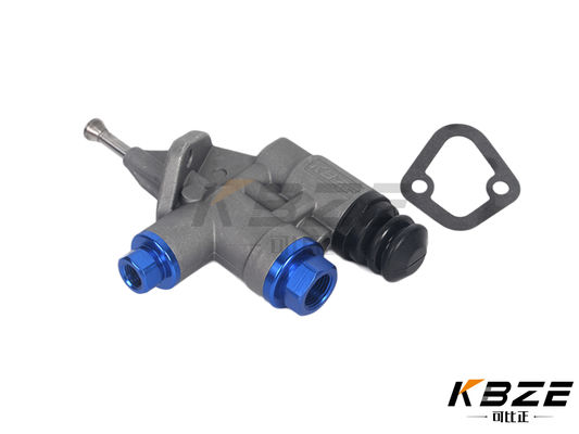 Cummins 3936316 6CT Cummins ডিজেল ইঞ্জিনের জন্য জ্বালানী ফিড পাম্প প্রতিস্থাপন