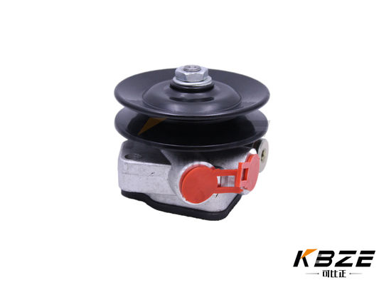 ভলভো VOE20450894 VOE21282548 ভলভো ডিজেল ইঞ্জিনের জন্য জ্বালানী ফিড পাম্প প্রতিস্থাপন