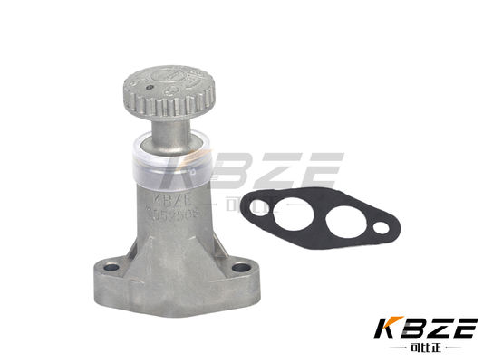 C-A-T CA1052508 105-2508 1052508 C-A-T ডিজেল ইঞ্জিনের জন্য জ্বালানী ফিড পাম্প প্রতিস্থাপন