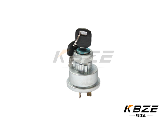 C-A-T CA3E0156 3E-0156 3E0156 ইগনিশন সুইচ/সুইচ GP-START C-A-T C11 C13 C15 C18 3126B 3176C এর জন্য প্রতিস্থাপন