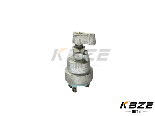 C-A-T CA7N4160 7N-4160 7N4160 3LINE ইগনিশন সুইচ/সুইচ ASSEM 2 কী প্রতিস্থাপন জন্য 3304 3306 3406 3408