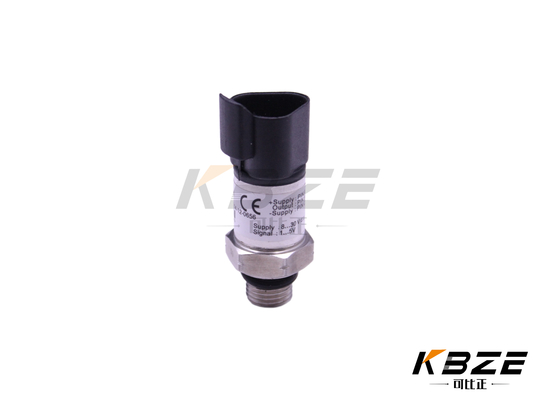 হুন্ডাই 31Q4-40800 31Q440800 চাপ সেন্সর/চাপ সুইচ 500BAR HYUNDAI R140W-9 R160LC-9 R170W-9 এর প্রতিস্থাপন