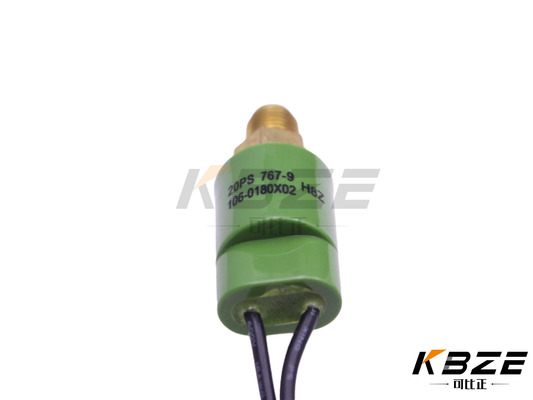 C-A-T 106-0180X02 106-0180 চাপ সেন্সর/চাপ সুইচ প্রতিস্থাপন C-A-T E312B E315B E320B E320C E330B