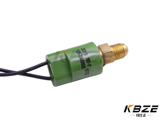 C-A-T 126-2938X03 CA1060096 106-0096 1060096 চাপ সেন্সর/চাপ সুইচ প্রতিস্থাপন C-A-T E320B E320C এর জন্য
