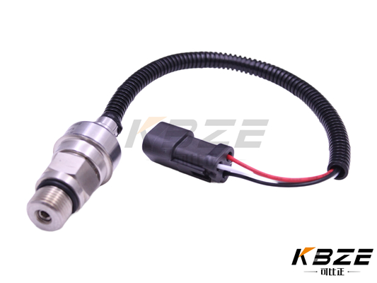 C-A-T 221-8859HE02 221-8859 চাপ সেন্সর/চাপ সুইচ প্রতিস্থাপন C-A-T E320B E320C E320D জন্য