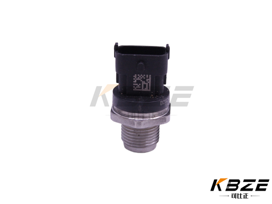 KOMATSU 6754-72-1210 6754721210 চাপ সেন্সর/চাপ সুইচ KOMATSU PC200-8 এর জন্য প্রতিস্থাপন