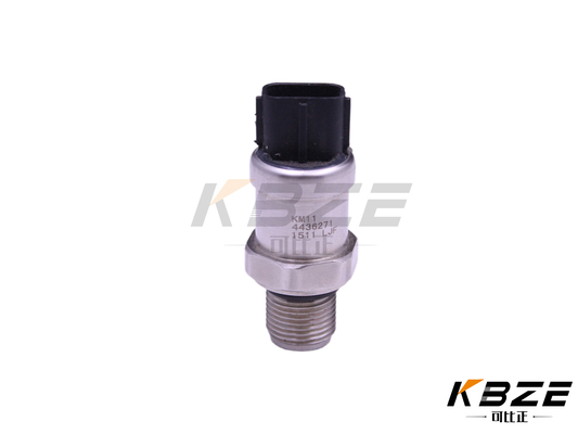 HITACHI 4436271 চাপ সেন্সর/চাপ সুইচ প্রতিস্থাপন HITACHI EX200-2 EX200-3 EX200-5
