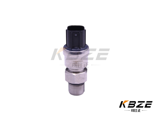KOBELCO LC52S00016P3 LC52S00016P2 চাপ সেন্সর/চাপ সুইচ KOBELCO SK200-3/5/6 এর জন্য প্রতিস্থাপন