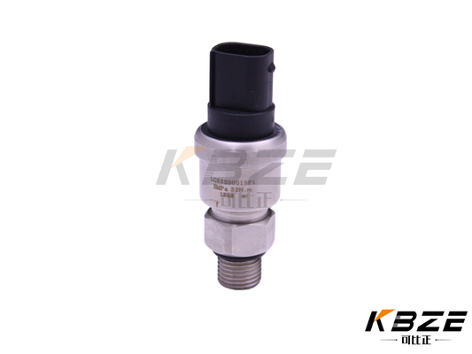 KOBELCO LC52S00019P1 চাপ সেন্সর/চাপ সুইচ প্রতিস্থাপন KOBELCO SK200-8 SK210-8 SK250-8 SK330-8