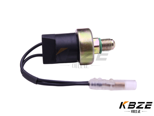 HITACHI 4259333 চাপ সেন্সর/চাপ সুইচ প্রতিস্থাপন HITACHI EX200-2 EX200-3 EX300-3