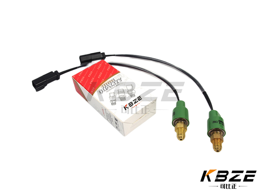 C-A-T 20PS767-9 CA1060180 106-0180 1060180 চাপ সেন্সর/চাপ সুইচ প্রতিস্থাপন C-A-T E320B/C,E330B/C এর জন্য