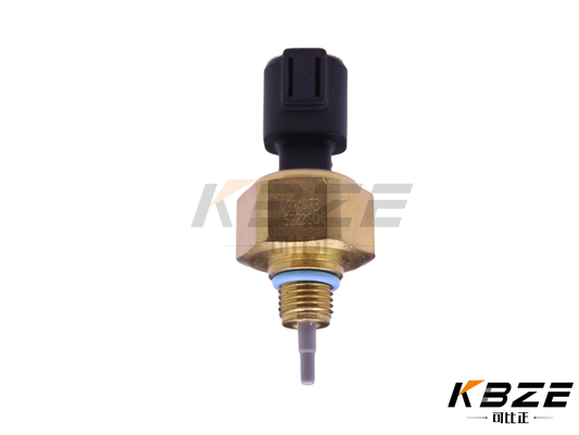 C-A-T CA4921473 492-1473 4921473 CUMMINS ISX QSX ইঞ্জিনের জন্য বায়ু চাপ তাপমাত্রা সেন্সর প্রতিস্থাপন