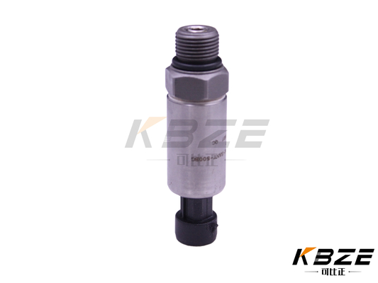 KBZE SANY PX-SANY-500BG SANY SY215-8 এর জন্য উচ্চ চাপ সেন্সর / সুইচ প্রতিস্থাপন