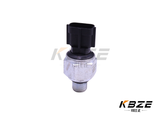KBZE KOMATSU 7861-93-1840 42CP2-8 নিম্ন চাপ সেন্সর/নিম্ন চাপ সুইচ প্রতিস্থাপন PC200-8 PC220-8