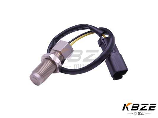 C-A-T CA5I7579 5I-7579 5I7579 34390-00901 REVOLUTION SENSOR/SPEED SENSOR E320B E320C E320D এর জন্য প্রতিস্থাপন
