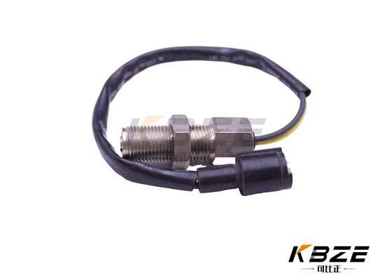 C-A-T CA1967973 196-7973 1967973 REVOLUTION SENSOR/SPEED SENSOR 311B, 315B, 317B LN, 318B, 320B এর জন্য প্রতিস্থাপন