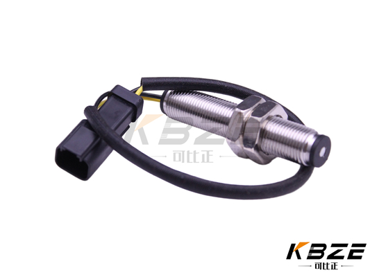 C-A-T CA3181181 318-1181 3181181 REVOLUTION SENSOR/SPEED SENSOR 312C 312C L 315C 320B 320B L 320B N এর জন্য প্রতিস্থাপন