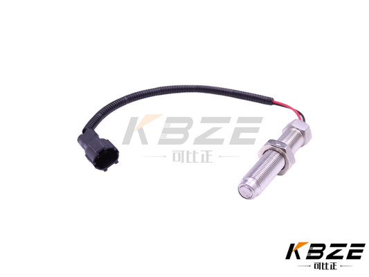 DOOSAN DAEWOO 2547-1015 25471015 REVOLUTION SENSOR/SPEED SENSOR DH220-5 DH220-7 DH225-7 DH300-7 এর জন্য প্রতিস্থাপন
