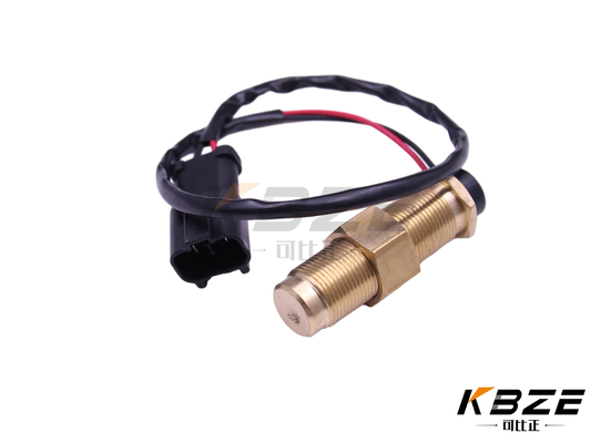 KOMATSU 7861-92-2310 7861922310 REVOLUTION SENSOR/SPEED SENSOR PC220-6 PC200-3 PC200-5 PC200-6 এর জন্য প্রতিস্থাপন