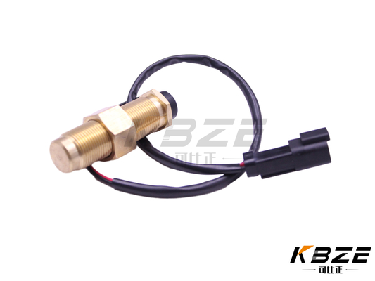 KOMATSU 7861-93-2310 7861932310 REVOLUTION SENSOR/SPEED SENSOR PC160LC-7 PC180LC-7 PC200LC-7 এর জন্য প্রতিস্থাপন