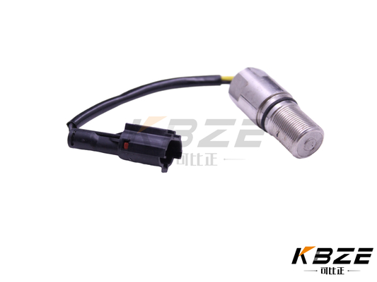 SUMITOMO 181510-5531 1815105531 REVOLUTION SENSOR/SPEED SENSOR SH200A3 এর জন্য প্রতিস্থাপন
