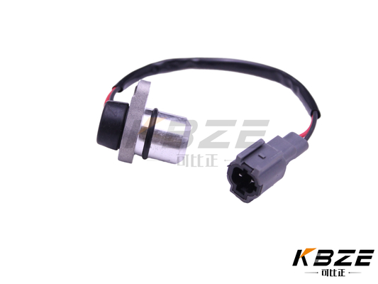 HITACHI 4265372 REVOLUTION SENSOR/SPEED SENSOR EX200-1 EX200-2 EX200-3 EX200-5 এর জন্য প্রতিস্থাপন