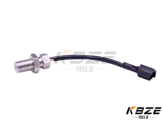 KOBELCO VAMC849577 MC849577 REVOLUTION SENSOR/SPEED SENSOR SK120-6 SK200-6 এর জন্য প্রতিস্থাপন