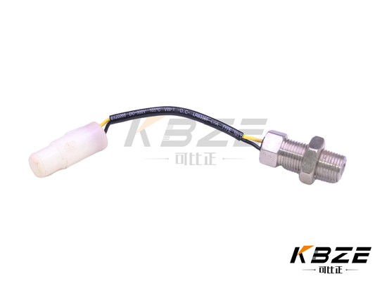 KOBELCO VAMC845235 ME845235 REVOLUTION SENSOR/SPEED SENSOR SK220LC SK200-5 এর জন্য প্রতিস্থাপন