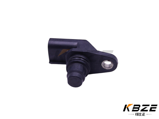 KOBELCO S8941-01570 S894101570 J05E SK200-8 SK210-8 এর জন্য CAMSHAFT স্পিড সেন্সর প্রতিস্থাপন