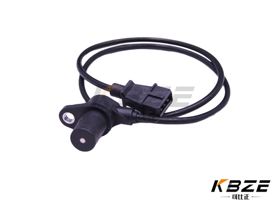 VOLVO VOE 20450707 VOE20450707 EC210 EC240 EC290 EC480 EC160B এর জন্য ট্যাকোমিটার স্পিড সেন্সর প্রতিস্থাপন