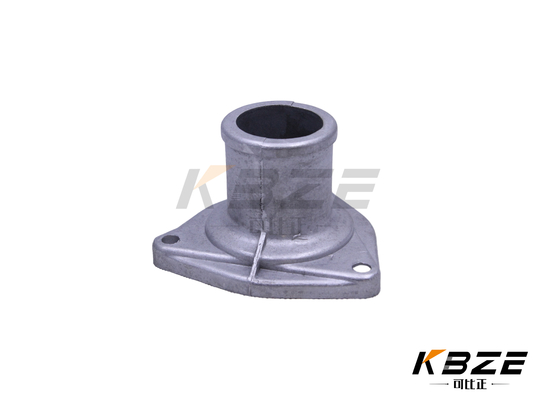 HITACHI 8971380031 1137130370 6BD1 6BG1 এর জন্য থার্মোস্ট্যাট কভার/থার্মোস্ট্যাট হাউজিং প্রতিস্থাপন