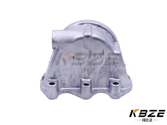 C-A-T CA7W9028 7W-9028 7W9028 তেল ফিল্টার হেড/তেল ফিল্টার সিট প্রতিস্থাপন C7 E311 E312 E313 E318 E320 E322 E323 E324