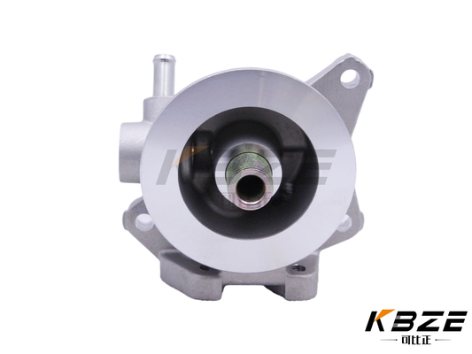 HITACHI 8-97229168-0 8972291680 তেল ফিল্টার মাথা/তেল ফিল্টার 4JG1 ZX60 ZX70 ZX75 ZX80 জন্য আসন প্রতিস্থাপন