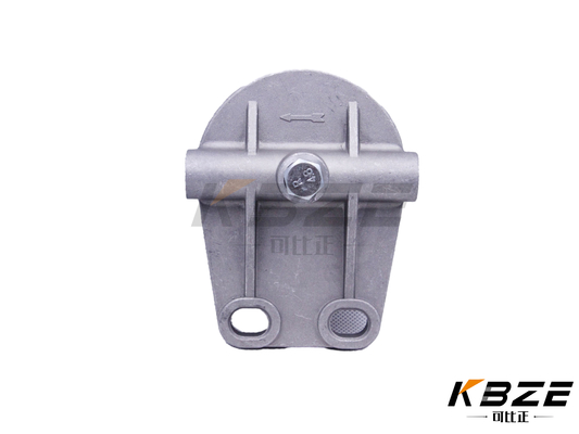 FS1212 ফ্লিটগার্ড ফিল্টার ব্যবহারের জন্য জ্বালানী ফিল্টার হেড/জ্বালানী ফিল্টার সিট প্রতিস্থাপন