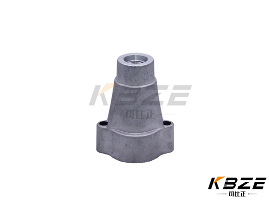 KOMATSU PC60 ডিস্ট্রিবিউশন ভ্যালভ কভার মাল্টি-ওয়ে ভ্যালভ ডিস্ট্রিবিউটর পিন কভার KOMATSU এর জন্য প্রতিস্থাপন