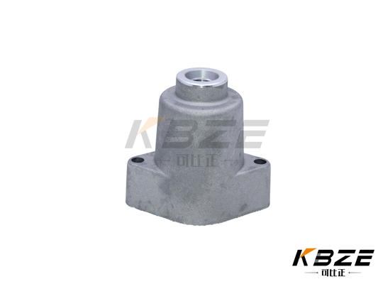 KOMATSU PC128 ডিস্ট্রিবিউশন ভ্যালভ কভার মাল্টি-ওয়ে ভ্যালভ ডিস্ট্রিবিউটর পিন কভার প্রতিস্থাপন KOMATSU জন্য