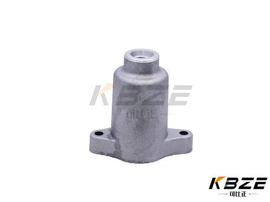KOMATSU PC120 ডিস্ট্রিবিউশন ভ্যালভ কভার মাল্টি-ওয়ে ভ্যালভ ডিস্ট্রিবিউটর পিন কভার KOMATSU এর জন্য প্রতিস্থাপন