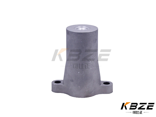 C-A-T E320B DISTRIBUTION VALVE COVER MULTIWAY VALVE DISTRIBUTOR পিন কভার প্রতিস্থাপন C-A-T এর জন্য