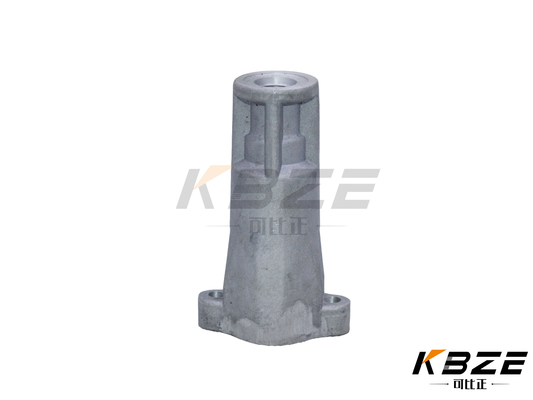 C-A-T E320C DISTRIBUTION VALVE COVER MULTIWAY VALVE DISTRIBUTOR পিন কভার প্রতিস্থাপন C-A-T এর জন্য