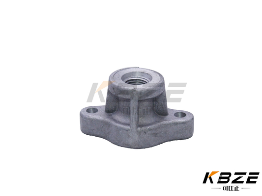 HITACHI ZX70 ডিস্ট্রিবিউশন ভালভ কভার মাল্টি-ওয়ে ভালভ ডিস্ট্রিবিউটর পিন কভার প্রতিস্থাপন HITACHI জন্য