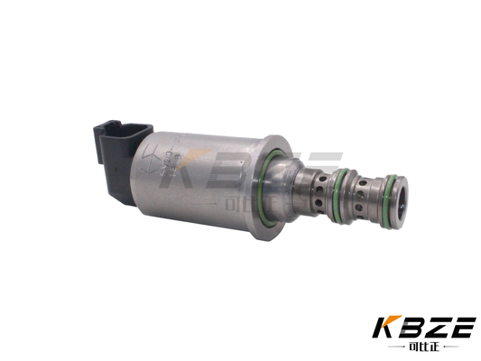 HYDRAFORCE SV90-G39-12ER এক্সক্যাভেটর অংশের জন্য সোলেনয়েড ভালভ প্রতিস্থাপন