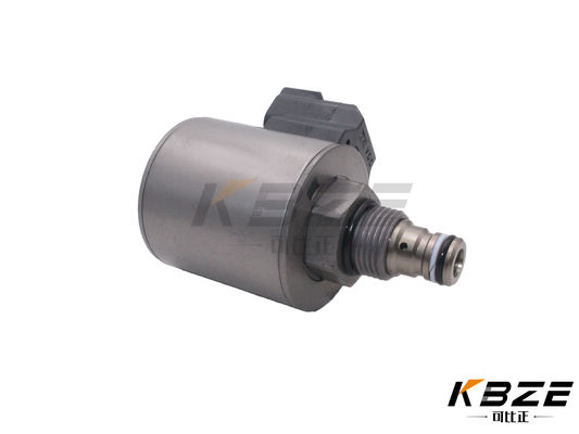 উচ্চ মানের HLTS58-21 স্যানি 300 এক্সসিএমজি 490 500 এর জন্য সোলেনয়েড ভালভ প্রতিস্থাপন