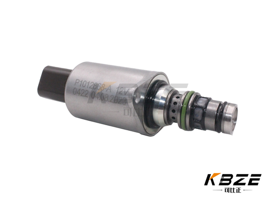 উচ্চ মানের P1012868 12V SOLENOID ভ্যালভ প্রতিস্থাপন