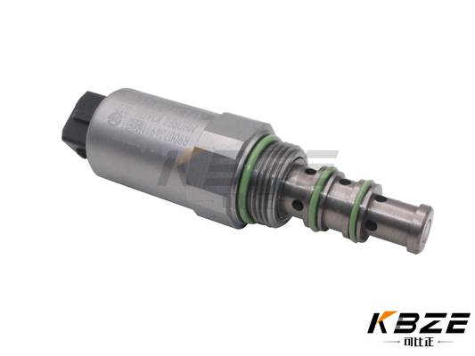 উচ্চমানের R900734911 24V SOLENOID ভ্যালভ প্রতিস্থাপন